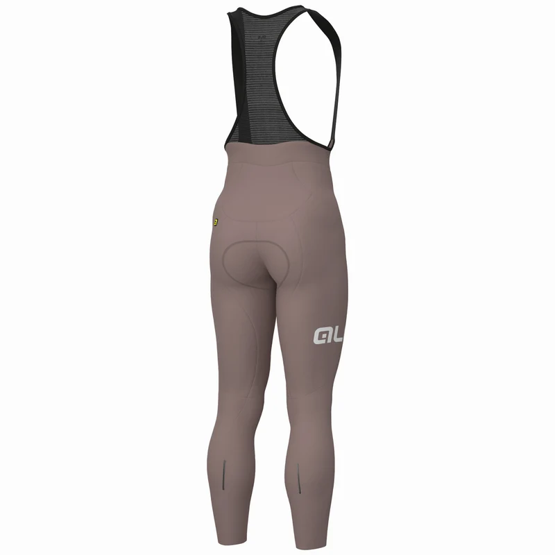 Calzamaglia Ale Pragma Winter 2.0 - Beige