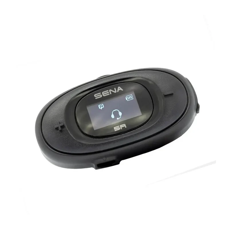 Sistema di comunicazione Bluetooth Sena 5R Lite set singolo