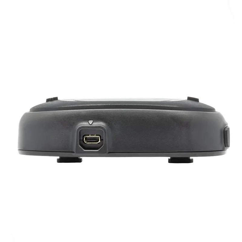 Sistema di comunicazione Bluetooth Sena 5R Lite set singolo