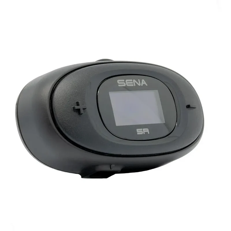 Sistema di comunicazione Bluetooth Sena 5R Lite set singolo