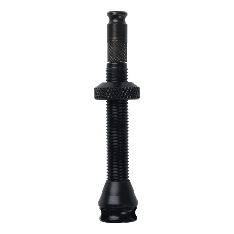 Valvola Schwalbe tlr clik scv - 40mm