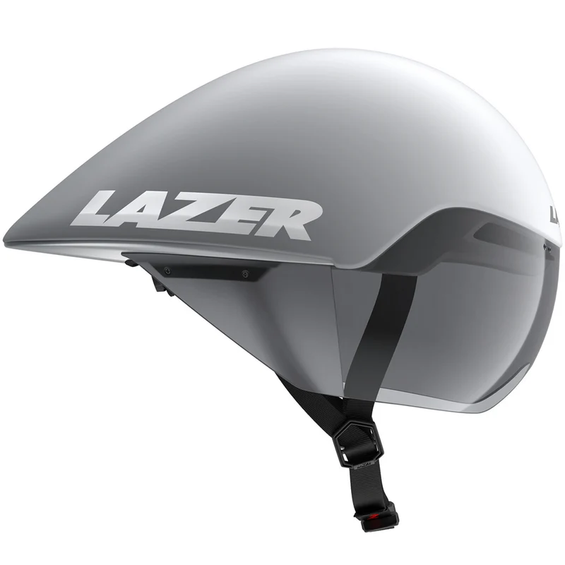 Casco Lazer Volante Kineticore - Grigio