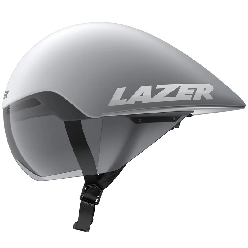 Casco Lazer Volante Kineticore - Grigio