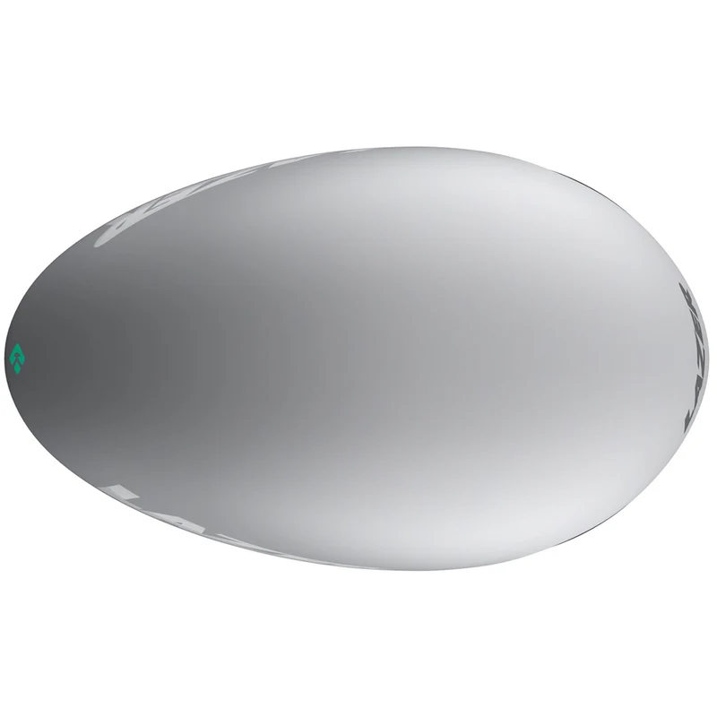 Casco Lazer Volante Kineticore - Grigio