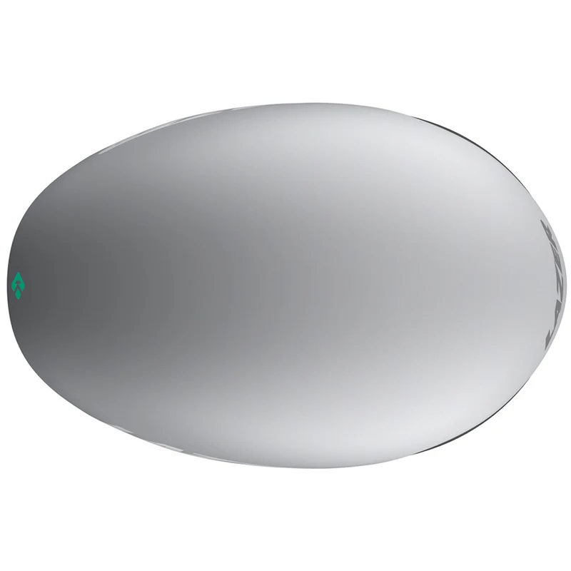 Casco Lazer Victor Kineticore - Bianco