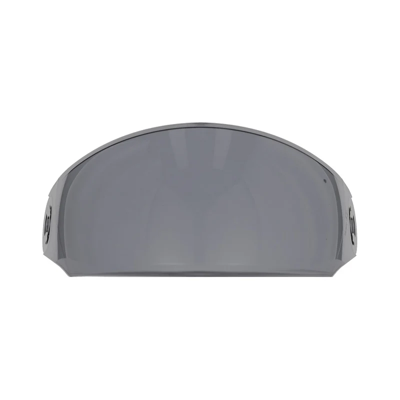 VISIERA CASC0 ACERBIS SCURA JET BREZZA NERO
