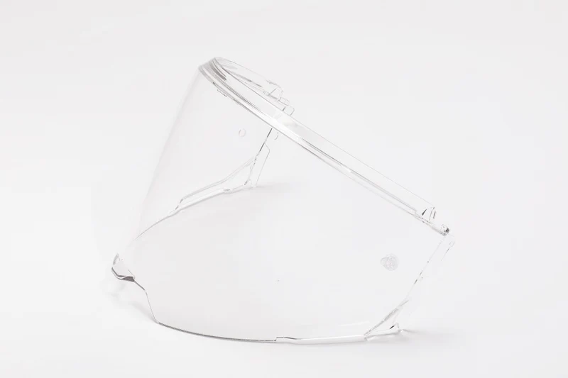 VISIERA NOLAN N120-1 NMS-05L.L--XXXL.CHIARA GRANDE