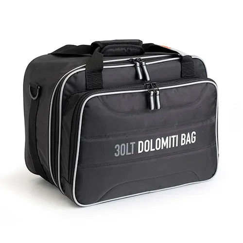BORSA INTERNA X DLM30 TREKKER T514 GIVI