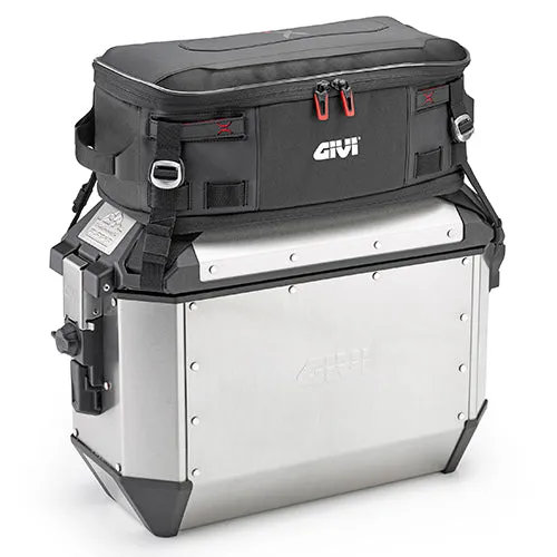 BORSA GIVI XL01B CARGO X-LINE NEW