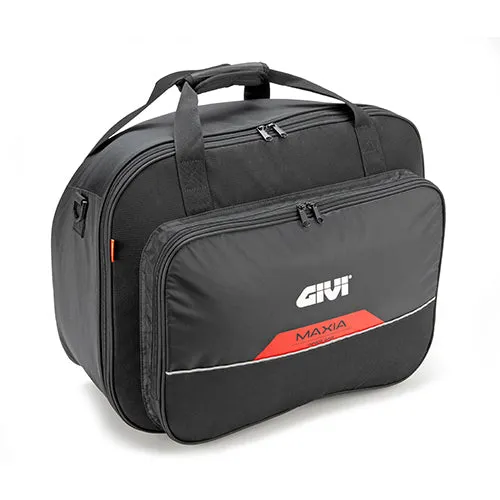 BORSA GIVI T522 INTERNA MAXIA 5