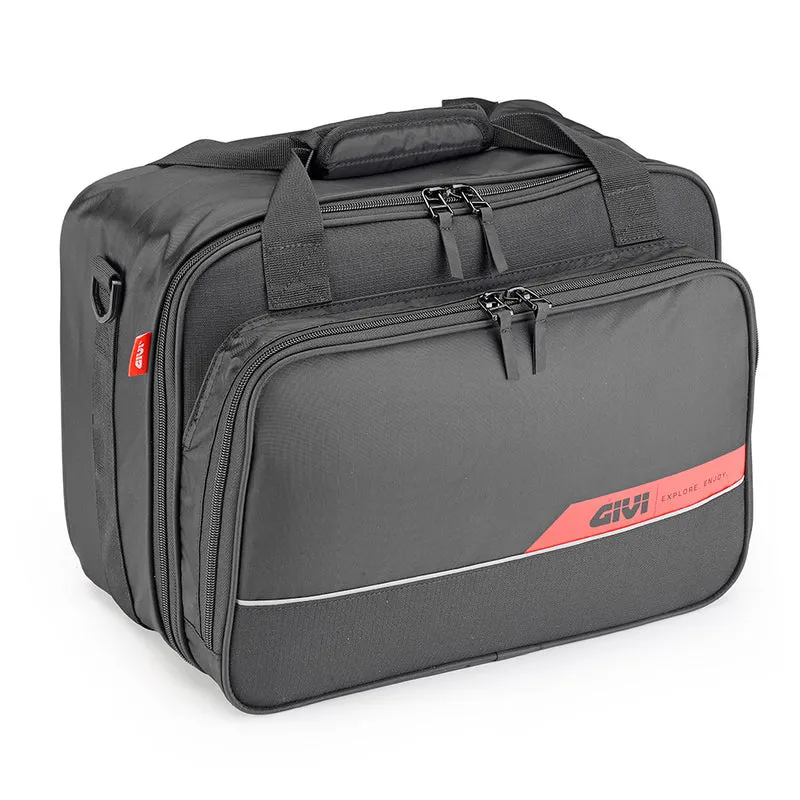 BORSA INTERNA X DLM30 TREKKER T514B GIVI