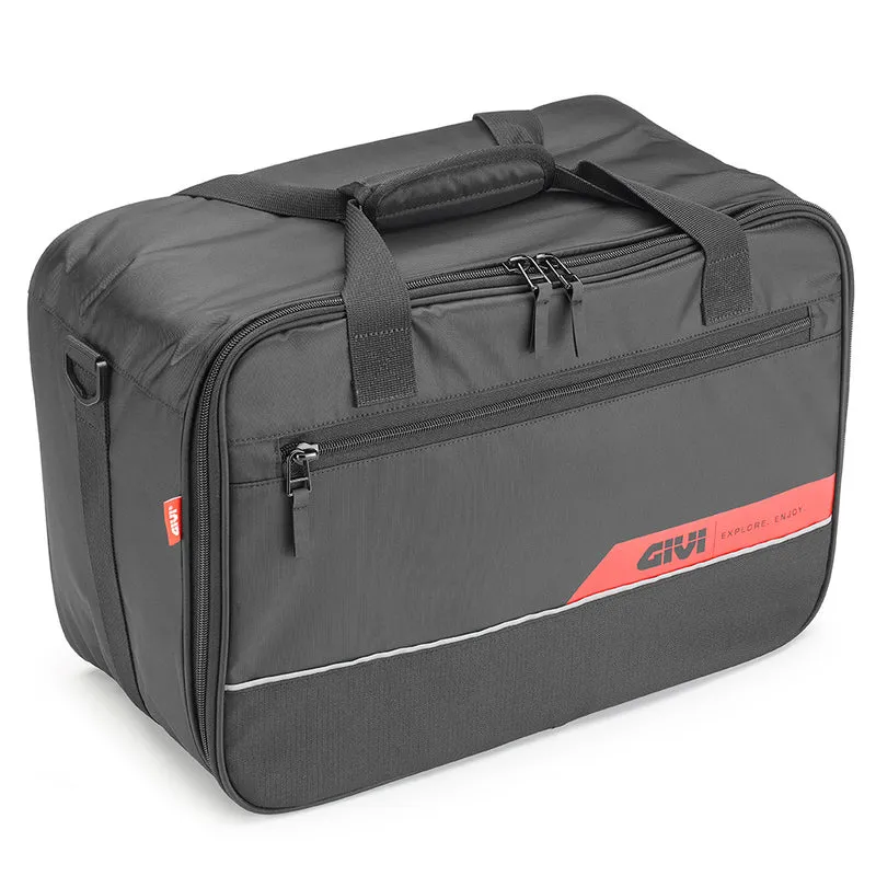 BORSA INTERNA T468C SOFFICE 33 LT X V56E E52-E55 GIVI