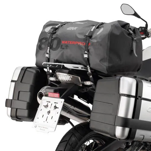 KIT CINGHIE S350 CM 170 UNIVERSALI GIVI