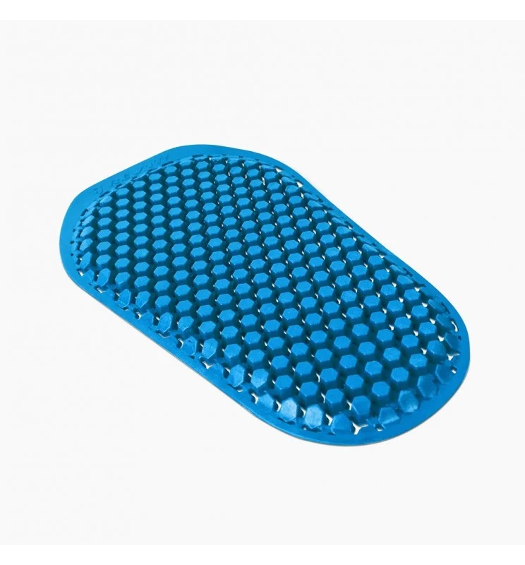 Protezione Anca SEESMART RV33 Blu, UNI