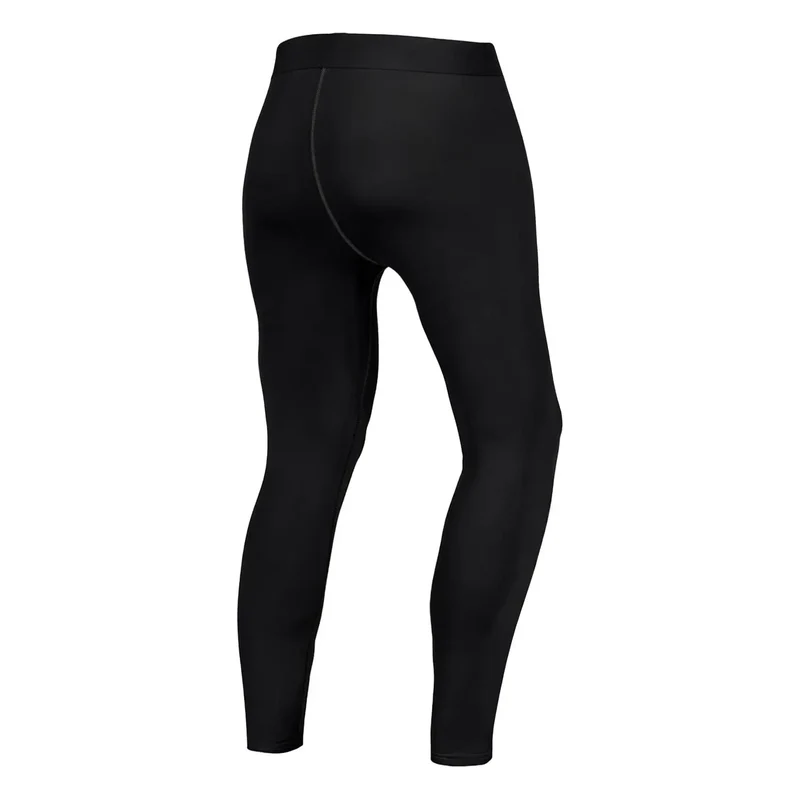 SHUA CORE PANTALONI DI MOTO DONNA NERO