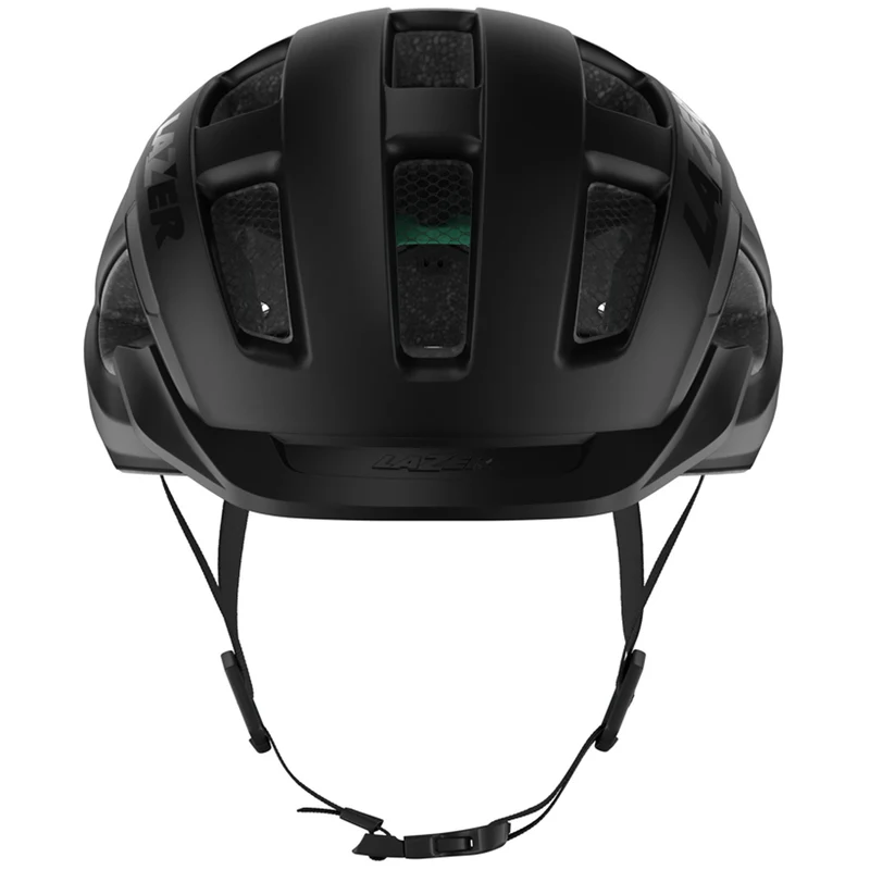 Casco Lazer Cerro KinetiCore - Nero
