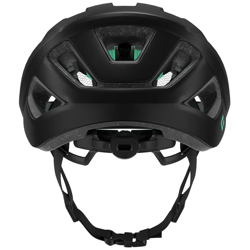 Casco Lazer Cerro KinetiCore - Nero