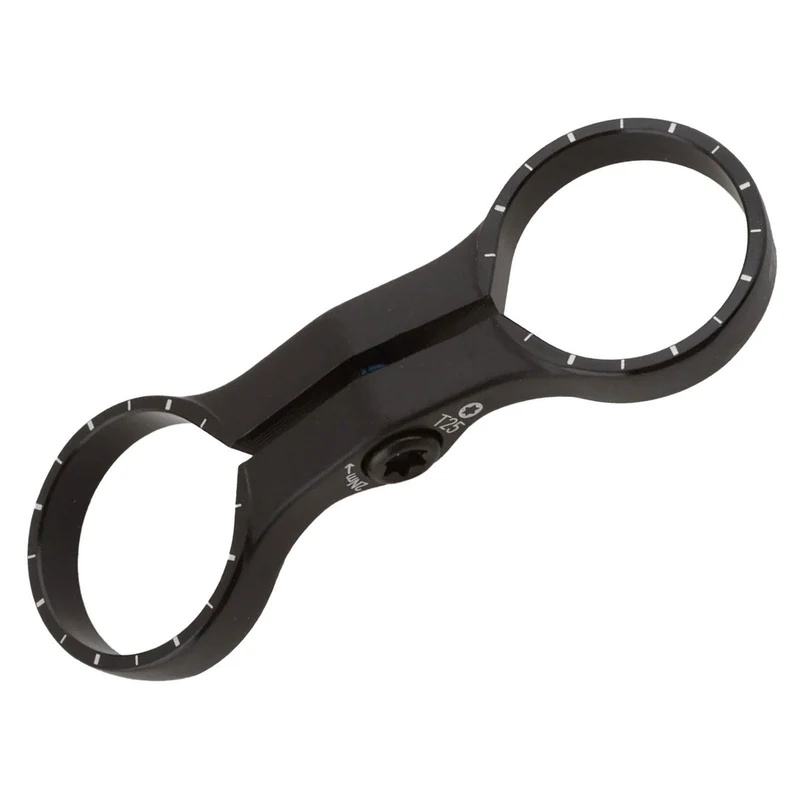 Morsetto Sram AXS POD Infinite - Sinistro/Destro