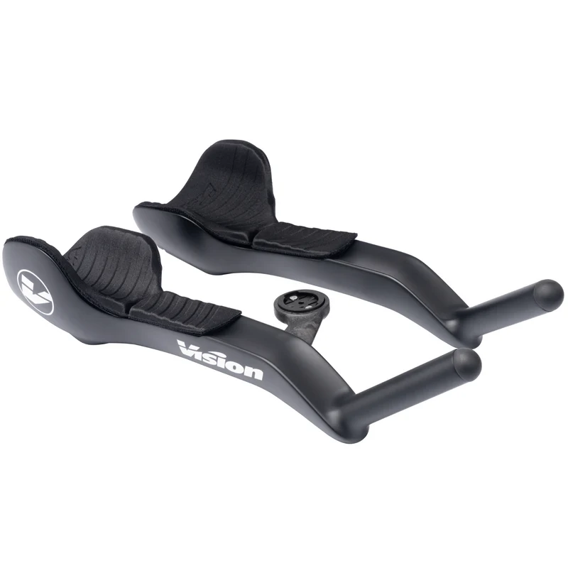 Prolunghe Vision Metron TFE EVO Extension L/R 280mm XS size B6