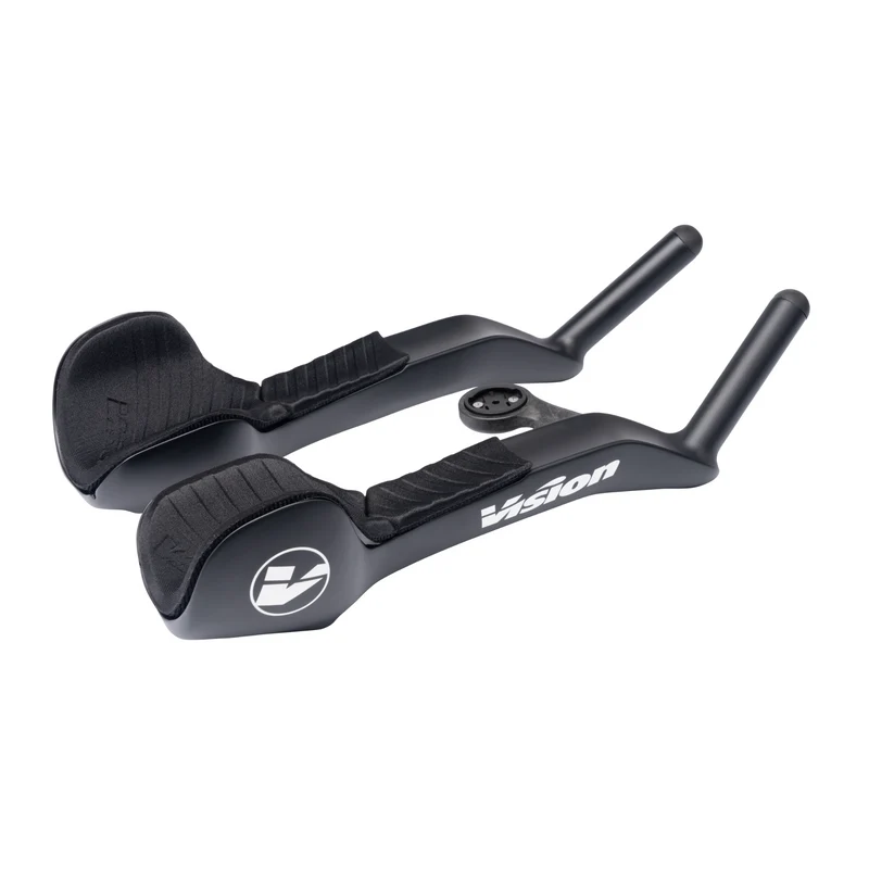 Prolunghe Vision Metron TFE EVO Extension L/R 280mm XS size B6
