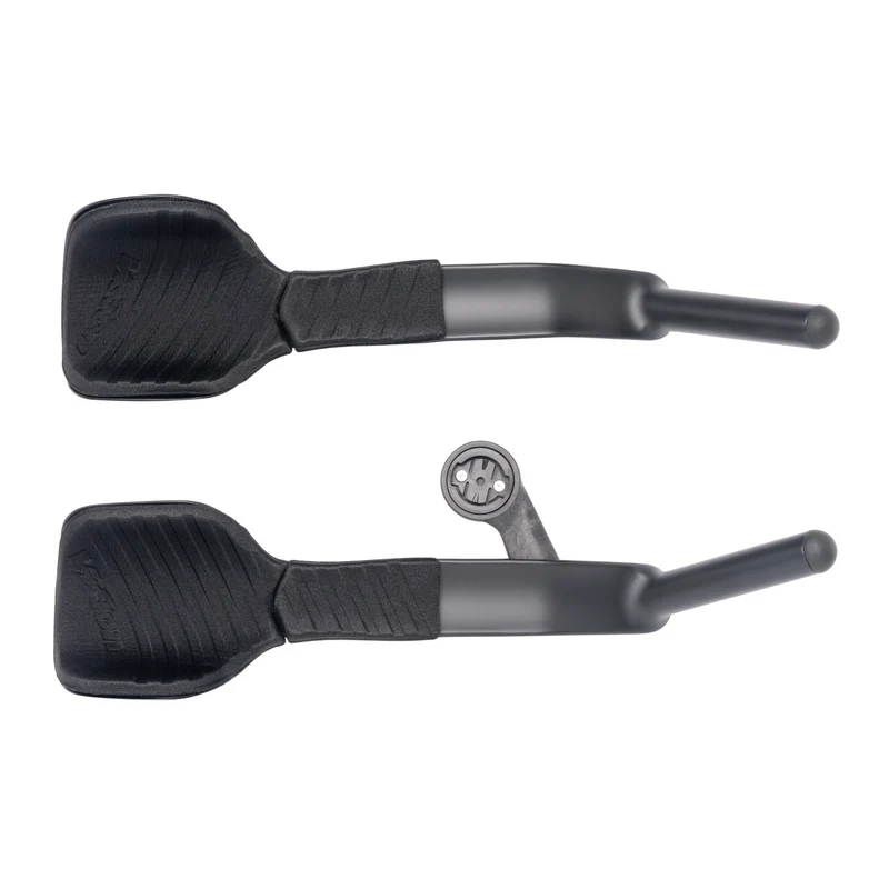 Prolunghe Vision Metron TFE EVO Extension L/R 280mm XS size B6