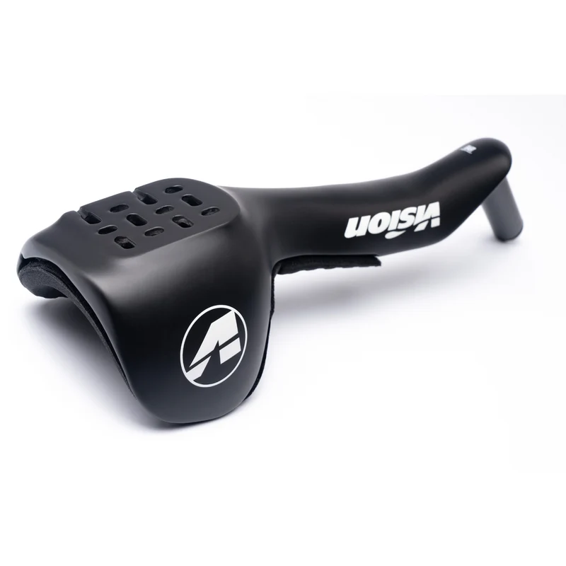Prolunghe Vision Metron TFE EVO Extension L/R 280mm XS size B6