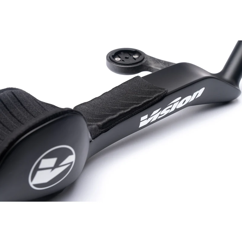 Prolunghe Vision Metron TFE EVO Extension L/R 280mm XS size B6