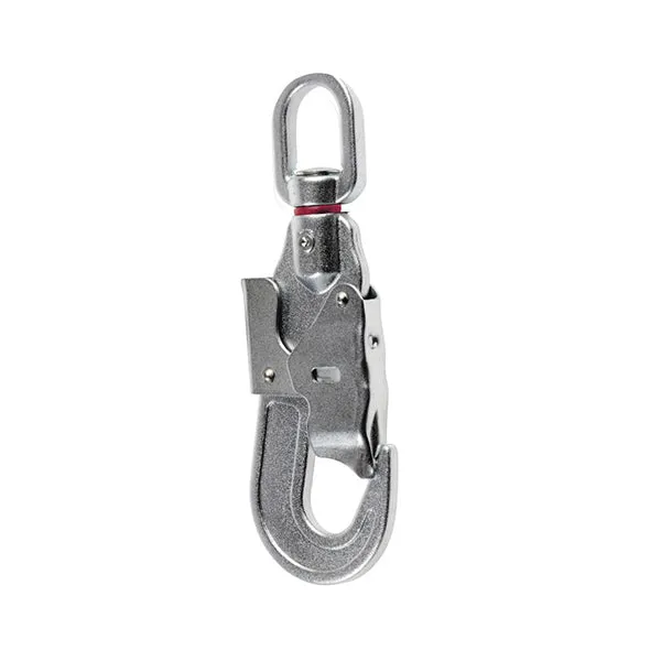 AN10006 MAXIBLOC - 6 Mt