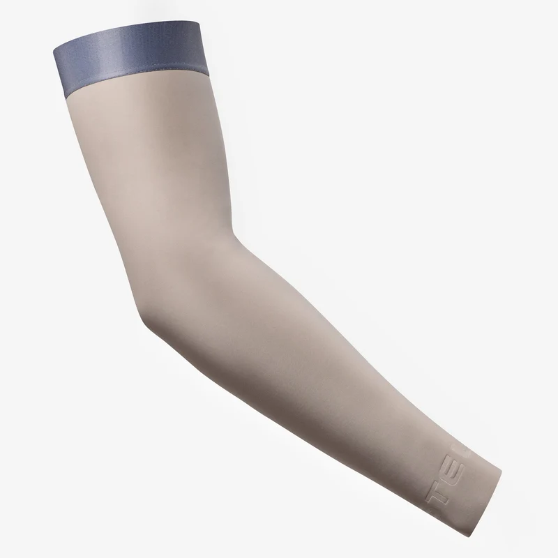 Manicotti Castelli Espresso 2 - Beige