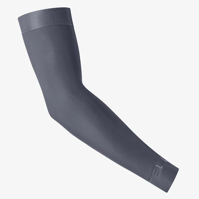 Manicotti Castelli Espresso 2 - Grigio