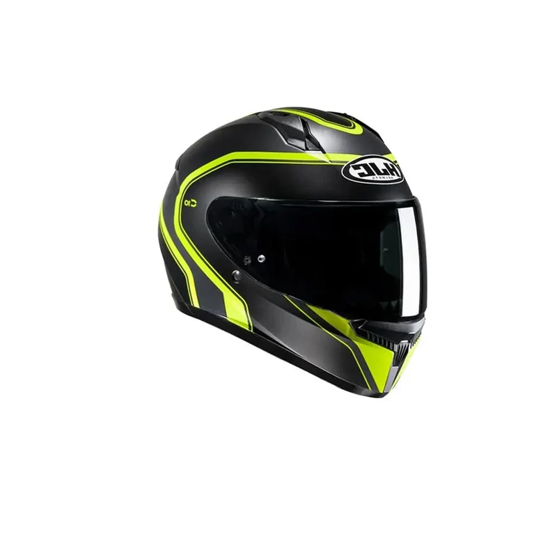 HJC HELMETS C10 ELIE MC3HSF CASCHI DI MOTO INTEGRALE SPORTIVO