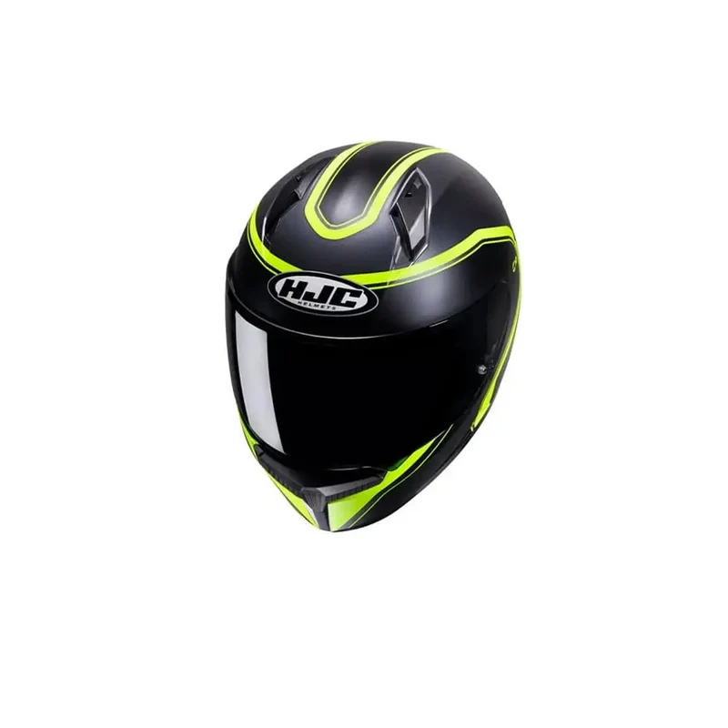 HJC HELMETS C10 ELIE MC3HSF CASCHI DI MOTO INTEGRALE SPORTIVO
