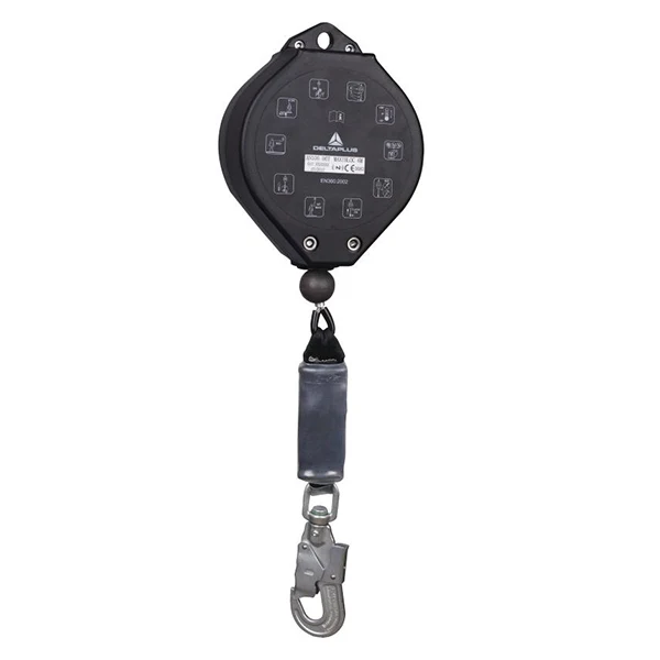 AN10010 MAXIBLOC - 10 Mt