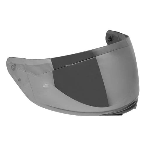 VISIERA CGM 330U-330R SPECCHIATA
