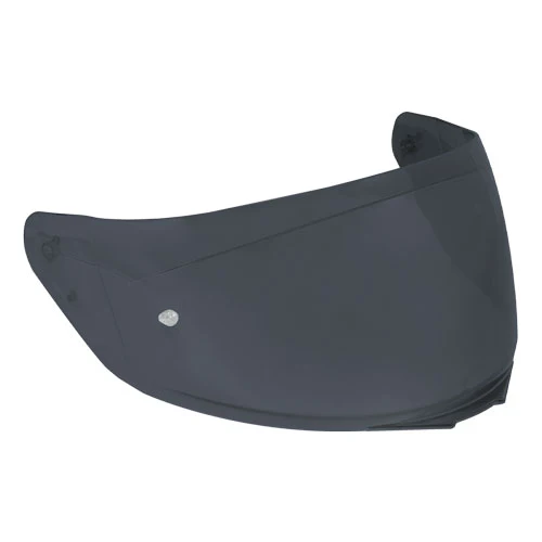 VISIERA CGM 330U-330R FUME 50