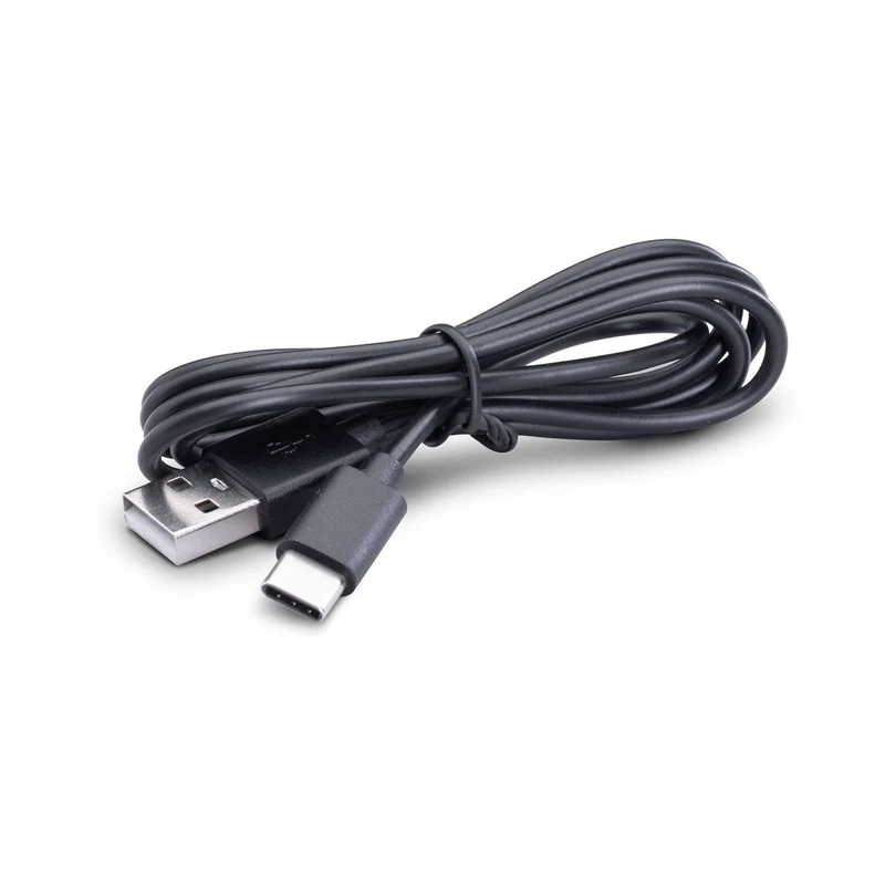 CAVO USB TYPE C BT