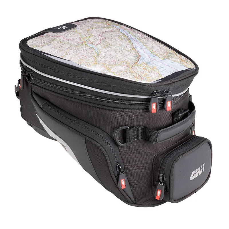 BORSA DA SERBATOIO XS320Y TANKLOCK 15 LT GIVI