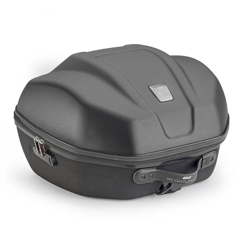 BORSA SEMIRIGIDA GIVI WL901 WEIGHTLESS MONOKEY DA 29 A 34LT ESTENSIBILE