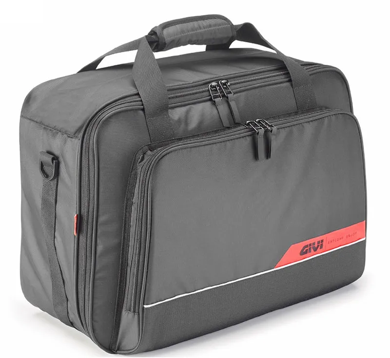 BORSA INTERNA T490B SPECIFICA X TRK52N GIVI