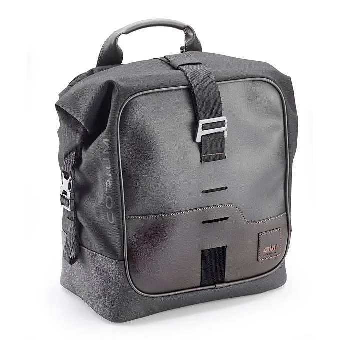 BORSA LATERALE SINGOLA GIVI CRM102 16 LT