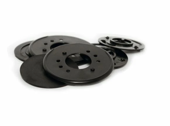 MECCANISMO VISERA PER CASCHI MOMO DESIGN FIGHTER