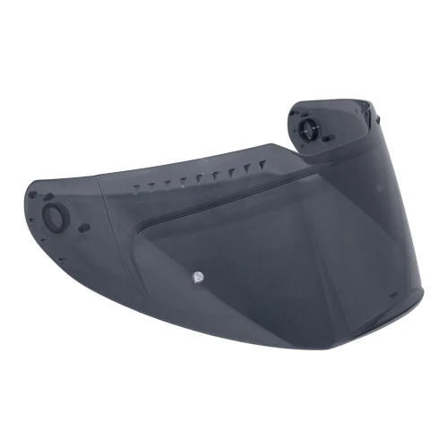 Visiera cgm FUME' 50% 311a-alv-311x