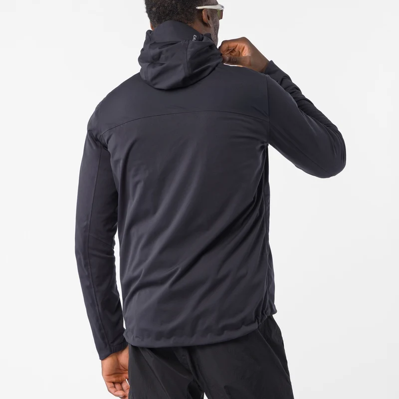 Giacca Castelli Aircore One - Nero