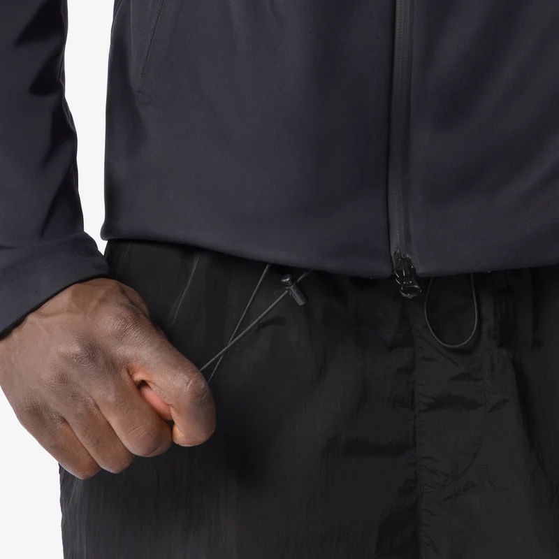 Giacca Castelli Aircore One - Nero