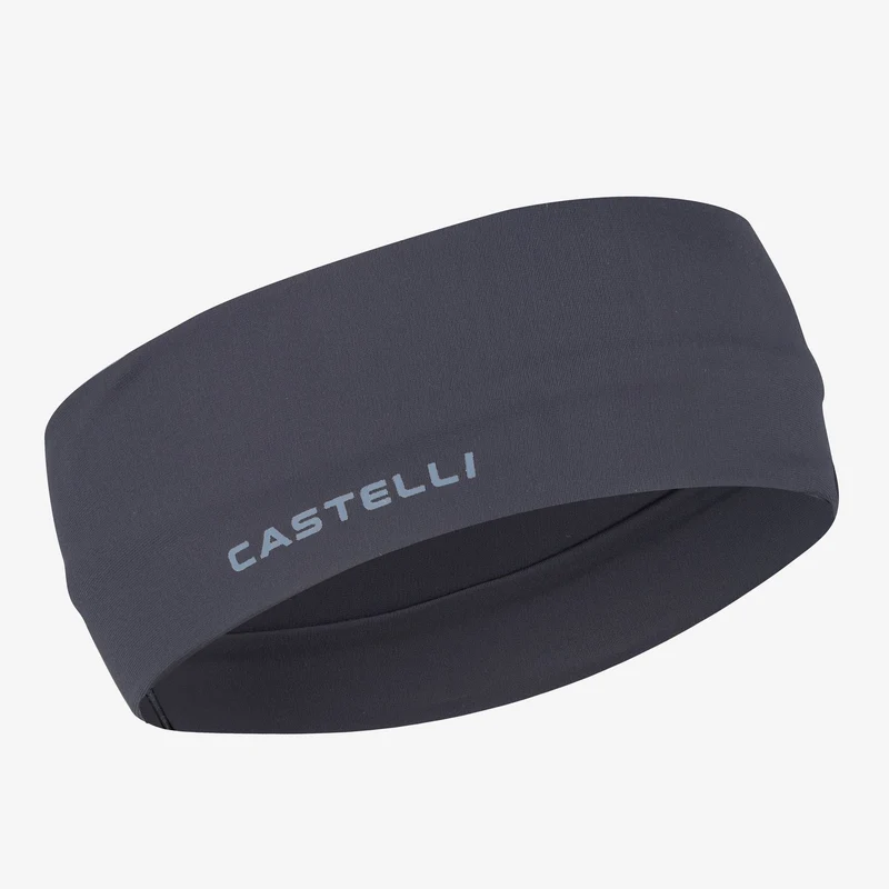 Fascia Castelli Pro Thermal 3 - Blu
