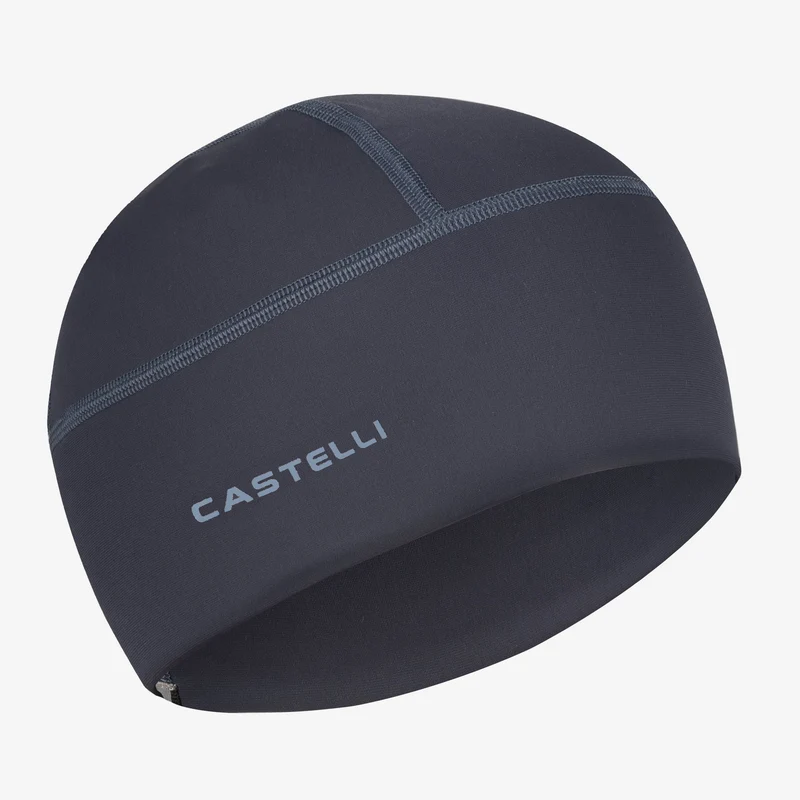 Sottocasco Castelli Pro Thermal 3 - Blu