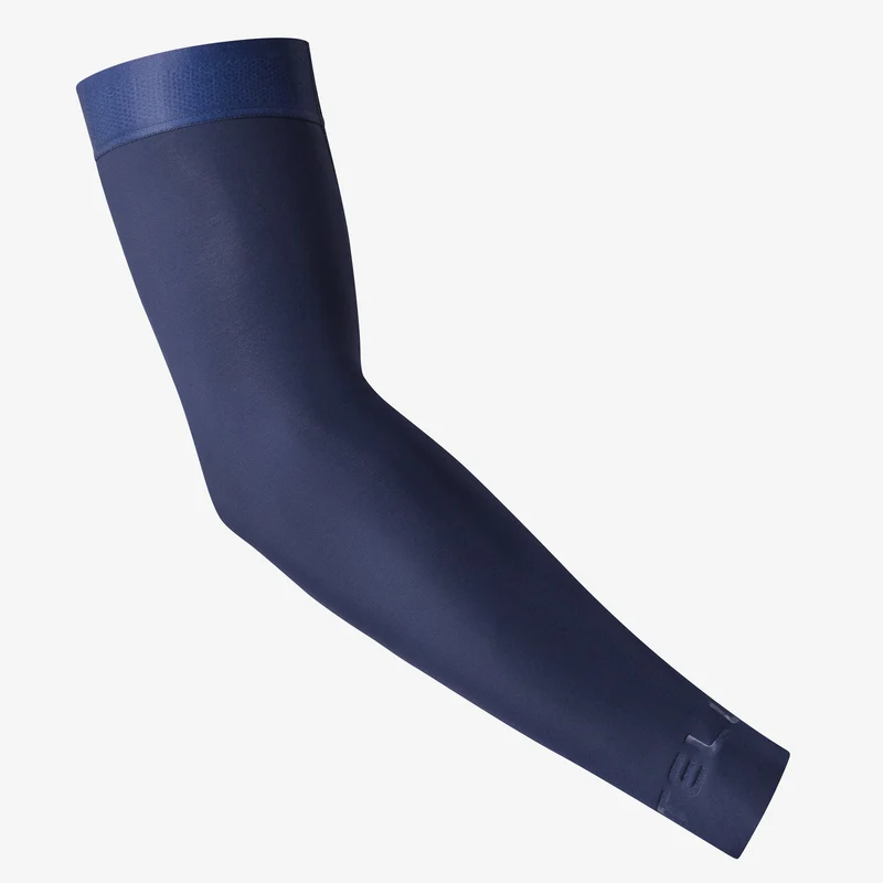 Manicotti Castelli Espresso 2 - Blu