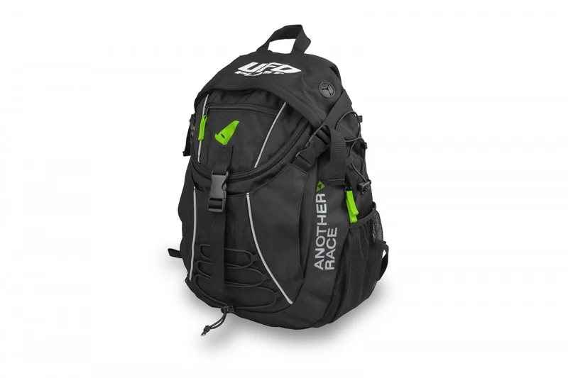 Zaino Explorer