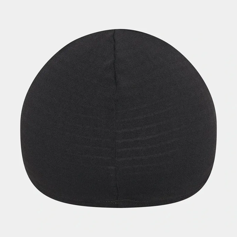 Sottocasco Cafe du Cycliste Billie - Nero