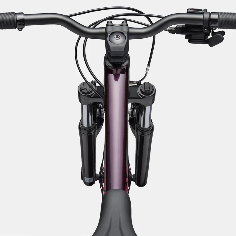 Cannondale Kids Trail 24 - Viola